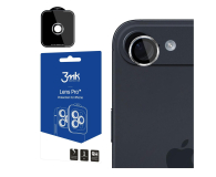 3MK Lens Protection Pro Silver do iPhone 17 Air 5903108664417 - 1360794 - zdjęcie 1